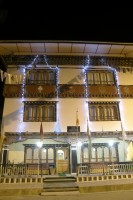 /album/photogallery/p3151859-jpg/