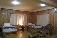 /album/photogallery/p3151865-jpg/