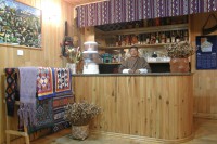 /album/photogallery/p3151855-jpg/