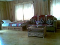 /album/photogallery/copy004-jpg/