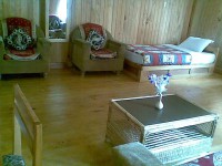 /album/photogallery/copy005-jpg/