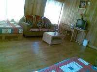 /album/photogallery/copy006-jpg/