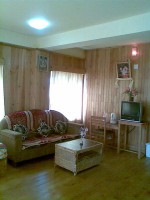 /album/photogallery/copy007-jpg/